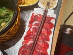 -潮界(凯德晶萃店)