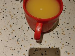 -锦园春香港茶餐厅(西海湾旗舰店)