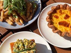 -Money Shops(愚园路店)