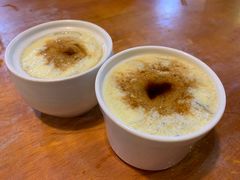 -温州一家人美食(西木头市店)