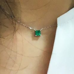 点击看大图 -张师傅首饰加工修理(西单华威潮铺街店)