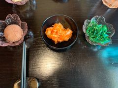 -春草居酒屋·晴子の店