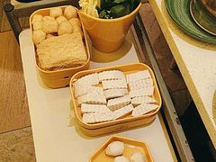 -润园四季椰子鸡火锅(卓越INTOWN店)