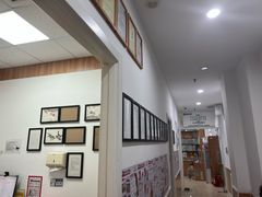 -宠福鑫动物医院(望京分院)