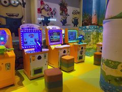 -汤森悠生活文化汤(江宁万达店)