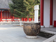 -文庙