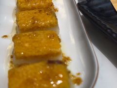 -羊故事·西北融合菜(华侨城店)