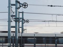 -海堤纪念公园