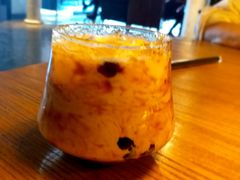 -LYFATTI 莱芙缇(赣水路店)