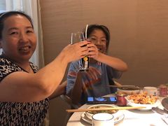 -田螺阿姨自营月嫂·育儿嫂(高新店)