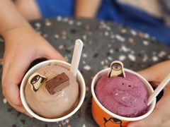 -nama cocoa 纳摩可可(朝阳大悦城店)