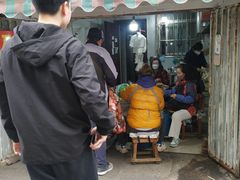 -三七八巷蛋饺春卷店