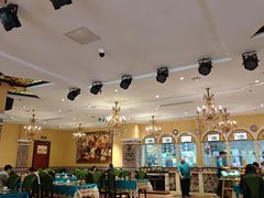 -巴依老爷·新疆美食(上城区天城路店)