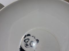 -眉州东坡·熊猫主题餐厅(枫蓝店)