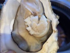 -锅老头铁锅炖•大锅蒸汽海鲜(韩乐坊店)