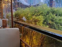 -不二·民谣音乐餐酒吧(九眼桥店)