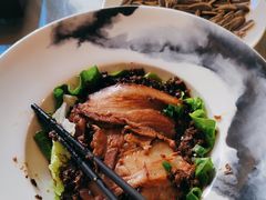 -峨嵋酒家(牡丹园店)