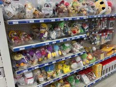 -玩具反斗城(海港城店)