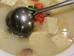 -中发源·清真餐厅(春风店)