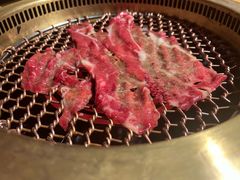 -黑牛の店·和牛烧肉(太原万象城店)