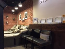 -素颜秀半永久纹眉纹眼线