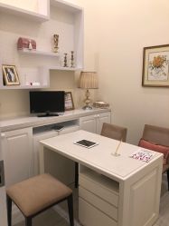 -MissParis·DandyHouse日本直营美容店蜜丝芭莉丹邸好士