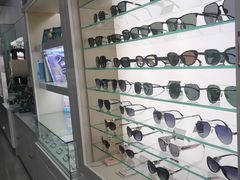 -大明眼镜(延庆1店)