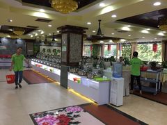 -众善素食(佛平五路店)
