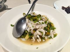 -钱塘花园·宁波菜