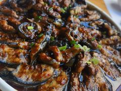 -宋小谨·泉州菜(西沙湾店)