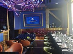 -大八江景意大利西餐厅LargeEight Italy Restaurant(1862时尚艺术中心店)