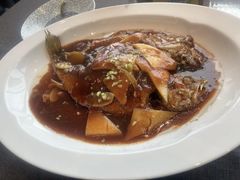 -柒园·三十年创意杭帮菜(龙湖滨江天街店)