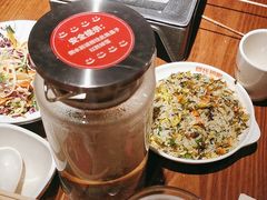 -管氏翅吧(地安门创始店)