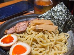 -面道场(森茂店)