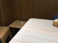 -君东记本帮面馆(天钥桥路店)