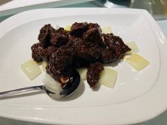 -廊亦舫Lang Yi Fang Restaurant(金桥店)