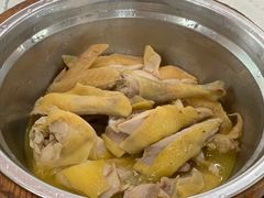 -成惠食府(赤岗店)