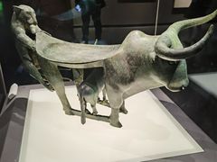 -云南省博物馆
