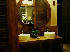 android_upload_pic-Local泰莲庭(虹鳟鱼店)