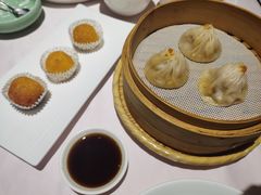 -蟹榭(静安寺晶品商场店)