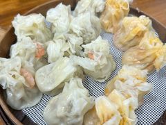 -嘉州海汇源老烧麦店