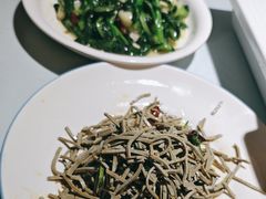 -阿西娅食府(中关村店)