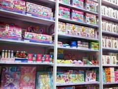 -KKV(深圳宏发大仟里店)