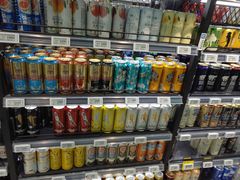 -盒马鲜生(大成店)