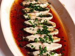 -月湖翠·上海菜(思南公馆淮海店)