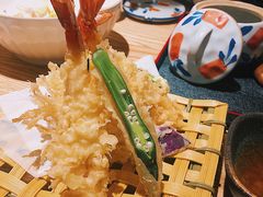 -馥家小馆(黔灵山公园店)