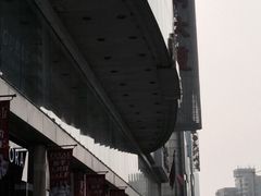 米莱欧百货-米莱欧百货(吉利店)