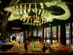 -艾米意大利餐厅(米房创意园店)