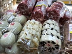 -百年义利(百万庄店)