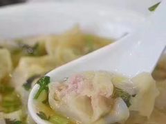 -羊汤研究所(茶苑海口路店)